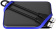 Картинка Жесткий диск Silicon Power USB3.0 4TB SP040TBPHD62LS3B Armor A62 2.5" черный от магазина РЭССИ Жесткий диск Silicon Power USB3.0 4TB SP040TBPHD62LS3B Armor A62 2.5" черный от магазина РЭССИ