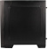 Картинка ПК IRU Game 320A5GE MT Ryzen 5 3600 (3.6) 16Gb SSD512Gb GTX1660 Super 6Gb Free DOS GbitEth 500W черный (1925323) от магазина РЭССИ ПК IRU Game 320A5GE MT Ryzen 5 3600 (3.6) 16Gb SSD512Gb GTX1660 Super 6Gb Free DOS GbitEth 500W черный (1925323) от магазина РЭССИ