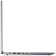 Картинка Ноутбук Lenovo IdeaPad Slim 3 15IAN8 Core i3 N305 8Gb SSD256Gb Intel UHD Graphics 15.6" IPS FHD (1920x1080) noOS grey WiFi BT Cam (82XB0005RK) от магазина РЭССИ Ноутбук Lenovo IdeaPad Slim 3 15IAN8 Core i3 N305 8Gb SSD256Gb Intel UHD Graphics 15.6" IPS FHD (1920x1080) noOS grey WiFi BT Cam (82XB0005RK) от магазина РЭССИ