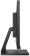 Картинка Монитор Philips 21.5" B Line 222B1TC черный IPS LED 16:9 HDMI M/M матовая HAS 250cd 178гр/178гр 1920x1080 75Hz VGA DP FHD USB Touch 6.13кг от магазина РЭССИ Монитор Philips 21.5" B Line 222B1TC черный IPS LED 16:9 HDMI M/M матовая HAS 250cd 178гр/178гр 1920x1080 75Hz VGA DP FHD USB Touch 6.13кг от магазина РЭССИ