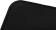 Картинка Коврик для мыши Cactus Black 300x250x3мм (CS-MPC-D01M) от магазина РЭССИ Коврик для мыши Cactus Black 300x250x3мм (CS-MPC-D01M) от магазина РЭССИ