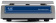 Картинка Весы фасовочные Mertech M-ER 326AFL-15.2 LCD белый (3056) от магазина РЭССИ Весы фасовочные Mertech M-ER 326AFL-15.2 LCD белый (3056) от магазина РЭССИ