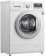 Картинка Стиральная машина LG F1296HDS1 класс: A загр.фронтальная макс.:7кг белый от магазина РЭССИ Стиральная машина LG F1296HDS1 класс: A загр.фронтальная макс.:7кг белый от магазина РЭССИ