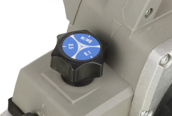 Рубанок Победа Р-82/975 975Вт 82мм 16000об/мин от магазина РЭССИ