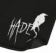 Картинка Комплект Оклик HS-HKM200G HADES (клавиатура, мышь, коврик для мыши, гарнитура) черный (1103548) от магазина РЭССИ Комплект Оклик HS-HKM200G HADES (клавиатура, мышь, коврик для мыши, гарнитура) черный (1103548) от магазина РЭССИ