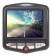 Картинка Видеорегистратор Digma FreeDrive OJO черный 0.3Mpix 480x640 480p 70гр. GPDV6624 от магазина РЭССИ Видеорегистратор Digma FreeDrive OJO черный 0.3Mpix 480x640 480p 70гр. GPDV6624 от магазина РЭССИ