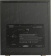 Картинка Колонки Edifier M601DB 2.1 черный 110Вт BT от магазина РЭССИ Колонки Edifier M601DB 2.1 черный 110Вт BT от магазина РЭССИ