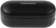 Картинка Гарнитура внутриканальные Lenovo HT28 черный беспроводные bluetooth в ушной раковине (УТ000023561) от магазина РЭССИ Гарнитура внутриканальные Lenovo HT28 черный беспроводные bluetooth в ушной раковине (УТ000023561) от магазина РЭССИ