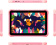 Картинка Планшет Digma Kids 1210B RK3326 (1.5) 4C RAM2Gb ROM16Gb 10.1" IPS 1280x800 Android 11.0 Go розовый 2Mpix 0.3Mpix BT WiFi Touch microSD 128Gb 4000mAh от магазина РЭССИ Планшет Digma Kids 1210B RK3326 (1.5) 4C RAM2Gb ROM16Gb 10.1" IPS 1280x800 Android 11.0 Go розовый 2Mpix 0.3Mpix BT WiFi Touch microSD 128Gb 4000mAh от магазина РЭССИ