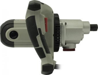 Дрель-миксер Зубр МР-1600-2 1600Вт М14 от магазина РЭССИ