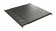 Полка раздвижная Hyperline TSD3L-0.5U-405/700-RAL9005 0.5U нагр.:220кг. 19" 700мм черный (упак.:1шт) от магазина РЭССИ