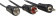 Картинка Кабель аудио Hama H-205110 Jack 3.5 (m)/2хRCA (m) 1.5м. черный (00205110) от магазина РЭССИ Кабель аудио Hama H-205110 Jack 3.5 (m)/2хRCA (m) 1.5м. черный (00205110) от магазина РЭССИ