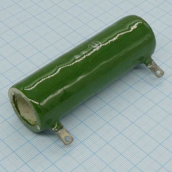 ПЭВ-50  39К ±5% от магазина РЭССИ