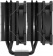 Картинка Устройство охлаждения(кулер) ID-Cooling SE-207-XT Black Soc-AM4/1151/1200/2066 4-pin 15-35dB Al+Cu 280W 1190gr Ret от магазина РЭССИ Устройство охлаждения(кулер) ID-Cooling SE-207-XT Black Soc-AM4/1151/1200/2066 4-pin 15-35dB Al+Cu 280W 1190gr Ret от магазина РЭССИ
