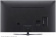 Картинка Телевизор LED LG 65" 65UT81006LA.ARUG черный 4K Ultra HD 60Hz DVB-T DVB-T2 DVB-C DVB-S2 USB WiFi Smart TV от магазина РЭССИ Телевизор LED LG 65" 65UT81006LA.ARUG черный 4K Ultra HD 60Hz DVB-T DVB-T2 DVB-C DVB-S2 USB WiFi Smart TV от магазина РЭССИ
