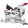 Торцовочная пила REDVERG RD-MS305-2100S 6671388 от магазина РЭССИ