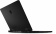 Картинка Ноутбук MSI GP66 Leopard 11UG-699XRU Core i7 11800H 16Gb SSD512Gb NVIDIA GeForce RTX 3070 8Gb 15.6" IPS FHD (1920x1080) Free DOS black WiFi BT Cam (9S7-154322-699) от магазина РЭССИ Ноутбук MSI GP66 Leopard 11UG-699XRU Core i7 11800H 16Gb SSD512Gb NVIDIA GeForce RTX 3070 8Gb 15.6" IPS FHD (1920x1080) Free DOS black WiFi BT Cam (9S7-154322-699) от магазина РЭССИ