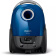 Картинка Пылесос Philips XD3110/09 2000Вт синий от магазина РЭССИ Пылесос Philips XD3110/09 2000Вт синий от магазина РЭССИ