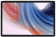 Картинка Планшет Jumper Ezpad M10S Android Edition Tiger T610 (1.8) 8C RAM6Gb ROM128Gb 10.1" IPS 1920x1200 Android 11 серый 13Mpix 5Mpix BT GPS WiFi Touch microSD 1Tb 5000mAh от магазина РЭССИ Планшет Jumper Ezpad M10S Android Edition Tiger T610 (1.8) 8C RAM6Gb ROM128Gb 10.1" IPS 1920x1200 Android 11 серый 13Mpix 5Mpix BT GPS WiFi Touch microSD 1Tb 5000mAh от магазина РЭССИ