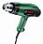 Технический фен Bosch UniversalHeat 600 1800Вт темп.50/300/600С (06032A6120) от магазина РЭССИ
