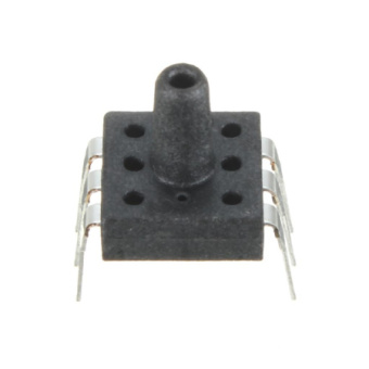 Датчик давления MPS20N0040D-D 0-40kPa (M0040) FUT Arduino совместимый от магазина РЭССИ