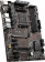 Картинка Материнская плата MSI PRO B550-P GEN3 Soc-AM4 AMD B550 4xDDR4 ATX AC`97 8ch(7.1) GbLAN RAID+VGA+DVI+HDMI от магазина РЭССИ Материнская плата MSI PRO B550-P GEN3 Soc-AM4 AMD B550 4xDDR4 ATX AC`97 8ch(7.1) GbLAN RAID+VGA+DVI+HDMI от магазина РЭССИ