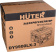 Картинка Генератор Huter DY9500LX-3 8кВт от магазина РЭССИ Генератор Huter DY9500LX-3 8кВт от магазина РЭССИ