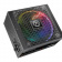 Картинка Блок питания Thermaltake ATX 750W SMART PRO RGB 80+ bronze (24+4+4pin) APFC 140mm fan color LED 9xSATA Cab Manag RTL от магазина РЭССИ Блок питания Thermaltake ATX 750W SMART PRO RGB 80+ bronze (24+4+4pin) APFC 140mm fan color LED 9xSATA Cab Manag RTL от магазина РЭССИ