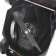 Газонокосилка роторная Patriot PT1032E (512309221) 1100Вт от магазина РЭССИ