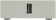 Картинка Mikrotik RouterBOARD hAP AC Lite электронное устройство от магазина РЭССИ Mikrotik RouterBOARD hAP AC Lite электронное устройство от магазина РЭССИ