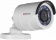 Камера видеонаблюдения аналоговая HiWatch DS-T200L(B)(2.8mm) 2.8-2.8мм HD-TVI цв. корп.:белый от магазина РЭССИ