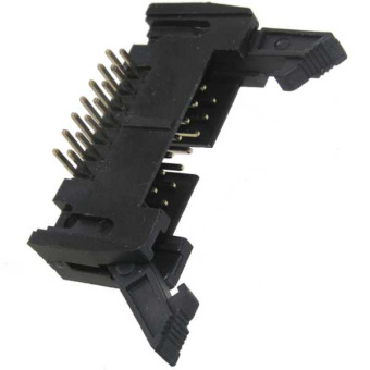 SCM-R 14 / IDCC-14MR от магазина РЭССИ