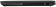 Ноутбук Lenovo ThinkPad T14 G4 Core i5 1335U 16Gb SSD512Gb Intel UHD Graphics 14" IPS WUXGA (1920x1200) noOS black WiFi BT Cam (21HD003JGP) от магазина РЭССИ