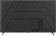 Картинка Телевизор QLED Digma 65" DM-LED65UQB31 Google TV Frameless Metal черный/черный 4K Ultra HD 60Hz MEMC DVB-T DVB-T2 DVB-C DVB-S DVB-S2 USB WiFi Smart TV от магазина РЭССИ Телевизор QLED Digma 65" DM-LED65UQB31 Google TV Frameless Metal черный/черный 4K Ultra HD 60Hz MEMC DVB-T DVB-T2 DVB-C DVB-S DVB-S2 USB WiFi Smart TV от магазина РЭССИ