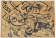Картинка Виброизоляция Stp Gold 2,3 New (компл.:10шт) 470x750x2.3мм от магазина РЭССИ Виброизоляция Stp Gold 2,3 New (компл.:10шт) 470x750x2.3мм от магазина РЭССИ