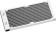 Картинка Система водяного охлаждения Deepcool LT520 Soc-AM5/AM4/1151/1200/1700 белый 4-pin 28.2-32.9dB Al 280W 1504gr Ret (R-LT520-WHAMNF-G-1) от магазина РЭССИ Система водяного охлаждения Deepcool LT520 Soc-AM5/AM4/1151/1200/1700 белый 4-pin 28.2-32.9dB Al 280W 1504gr Ret (R-LT520-WHAMNF-G-1) от магазина РЭССИ