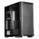 Корпус Zalman Z10 черный без БП ATX 2x120mm 2x140mm 2xUSB2.0 1xUSB3.0 audio bott PSU от магазина РЭССИ