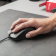 Картинка Мышь HyperX Pulsefire FPS Pro черный оптическая (16000dpi) USB2.0 (5but) от магазина РЭССИ Мышь HyperX Pulsefire FPS Pro черный оптическая (16000dpi) USB2.0 (5but) от магазина РЭССИ