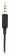 Картинка Наушники с микрофоном Edifier K550 черный 2м мониторные оголовье (K550 SINGLE PLUG) от магазина РЭССИ Наушники с микрофоном Edifier K550 черный 2м мониторные оголовье (K550 SINGLE PLUG) от магазина РЭССИ