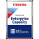 Жесткий диск Toshiba SAS 3.0 12TB MG09SCA12TE Server Enterprise Capacity 512E (7200rpm) 512Mb 3.5" Bulk от магазина РЭССИ