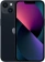Картинка Смартфон Apple A2634 iPhone 13 256Gb 4Gb темная ночь моноблок 3G 4G 2Sim 6.1" 1170x2532 iOS 16 12Mpix 802.11 a/b/g/n/ac/ax NFC GPS GSM900/1800 GSM1900 TouchSc Protect от магазина РЭССИ Смартфон Apple A2634 iPhone 13 256Gb 4Gb темная ночь моноблок 3G 4G 2Sim 6.1" 1170x2532 iOS 16 12Mpix 802.11 a/b/g/n/ac/ax NFC GPS GSM900/1800 GSM1900 TouchSc Protect от магазина РЭССИ