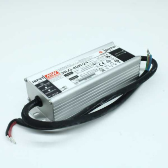 HLG-40H-24 от магазина РЭССИ