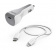 Картинка Комплект зар./устр. Hama H-183317 3A (PD) USB Type-C для Apple белый (00183317) от магазина РЭССИ Комплект зар./устр. Hama H-183317 3A (PD) USB Type-C для Apple белый (00183317) от магазина РЭССИ