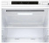 Картинка Холодильник LG GW-B459SQLM белый (двухкамерный) от магазина РЭССИ Холодильник LG GW-B459SQLM белый (двухкамерный) от магазина РЭССИ