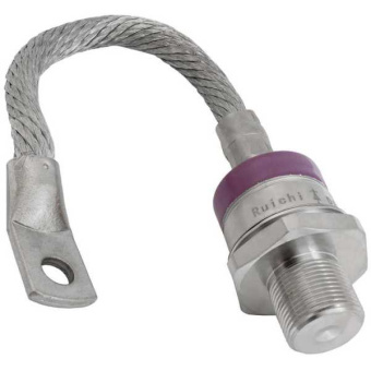 Д171-400-16 от магазина РЭССИ