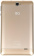 Картинка Планшет BQ 8077L Exion Plus SC9863A (1.6) 8C RAM3Gb ROM32Gb 8" IPS 1280x800 3G 4G Android 10.0 золотистый 8Mpix 2Mpix BT GPS WiFi Touch microSD 64Gb minUSB 4000mAh от магазина РЭССИ Планшет BQ 8077L Exion Plus SC9863A (1.6) 8C RAM3Gb ROM32Gb 8" IPS 1280x800 3G 4G Android 10.0 золотистый 8Mpix 2Mpix BT GPS WiFi Touch microSD 64Gb minUSB 4000mAh от магазина РЭССИ