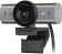 Камера Web Logitech MX Brio черный 8.5Mpix (3840x2160) USB3.0 с микрофоном (960-001548) от магазина РЭССИ