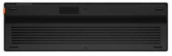 Клавиатура A4Tech Fstyler FBX50C серый USB беспроводная BT/Radio slim Multimedia (FBX50C GREY) от магазина РЭССИ