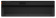 Картинка Клавиатура A4Tech Fstyler FBX50C серый USB беспроводная BT/Radio slim Multimedia (FBX50C GREY) от магазина РЭССИ Клавиатура A4Tech Fstyler FBX50C серый USB беспроводная BT/Radio slim Multimedia (FBX50C GREY) от магазина РЭССИ