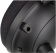 Наушники с микрофоном Razer Blackshark V2 Pro черный 1.3м мониторные Radio оголовье (RZ04-03220100-R3M1) от магазина РЭССИ